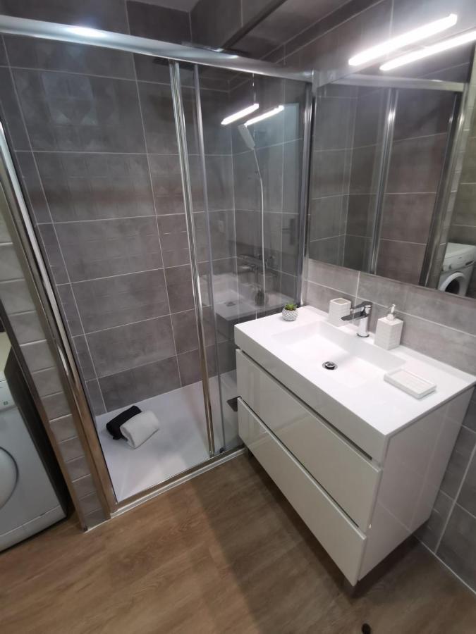 Rocha Club Apartment Portimao
